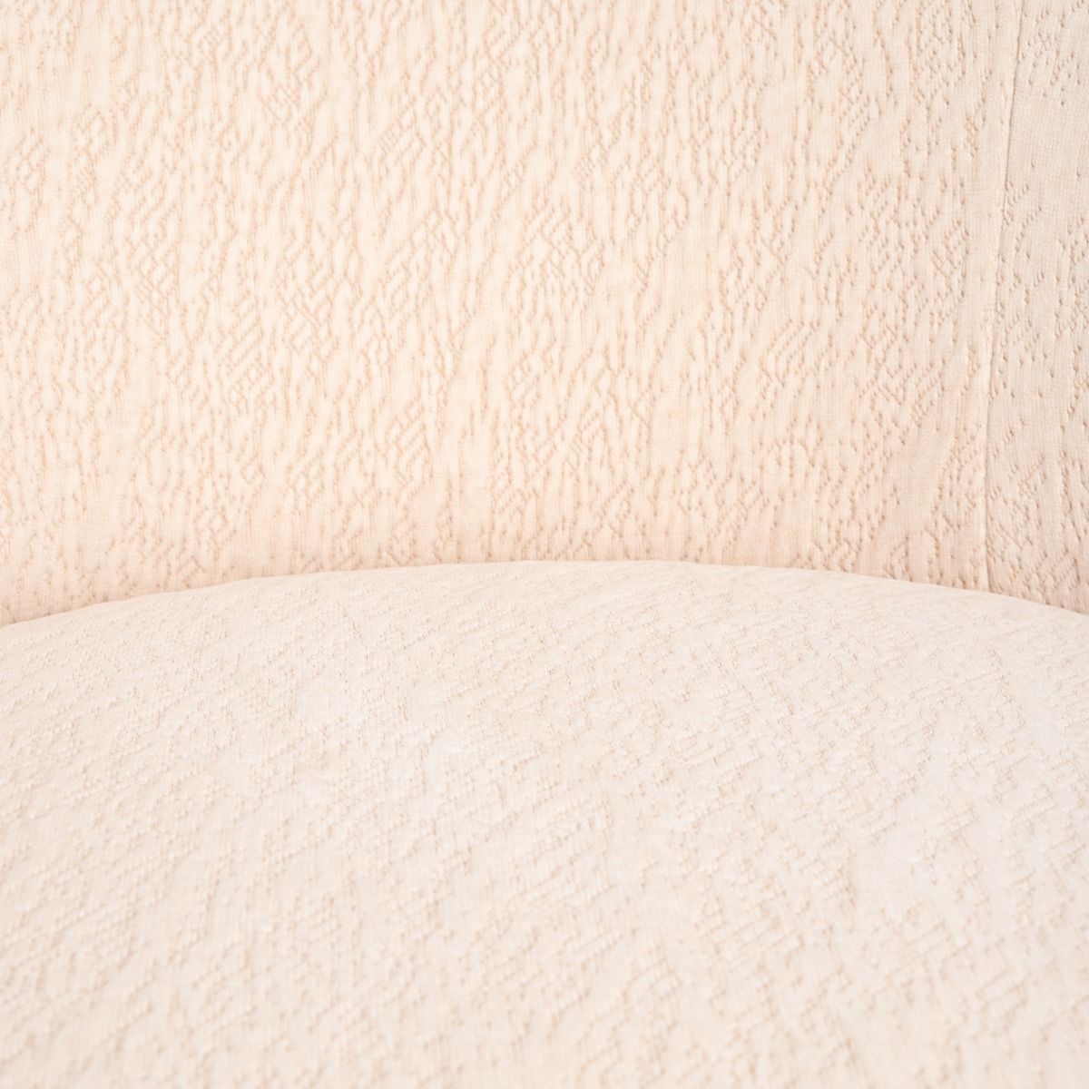 Krēsls Coknad 70/75/80 cm bēšs