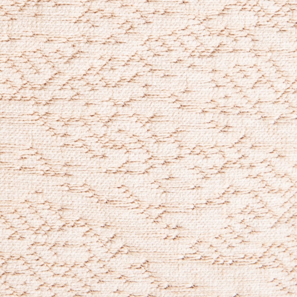 Krēsls Coknad 70/75/80 cm bēšs