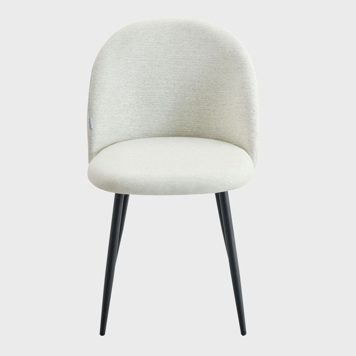 Krēsls Amla 47/56/78 cm krēms