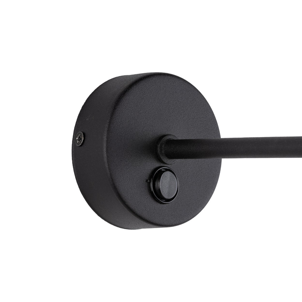 e2c075642cc7ae68a15720c5eda5a81f