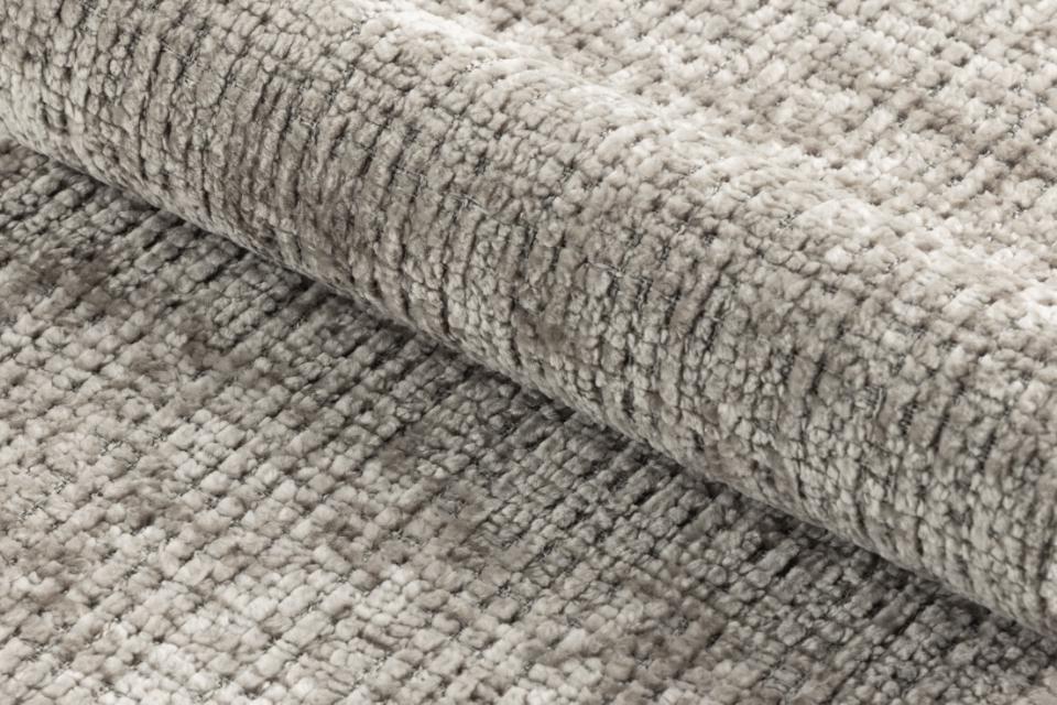 Krēsls Darlini 58/60/80 cm grey 85 - N1 Home