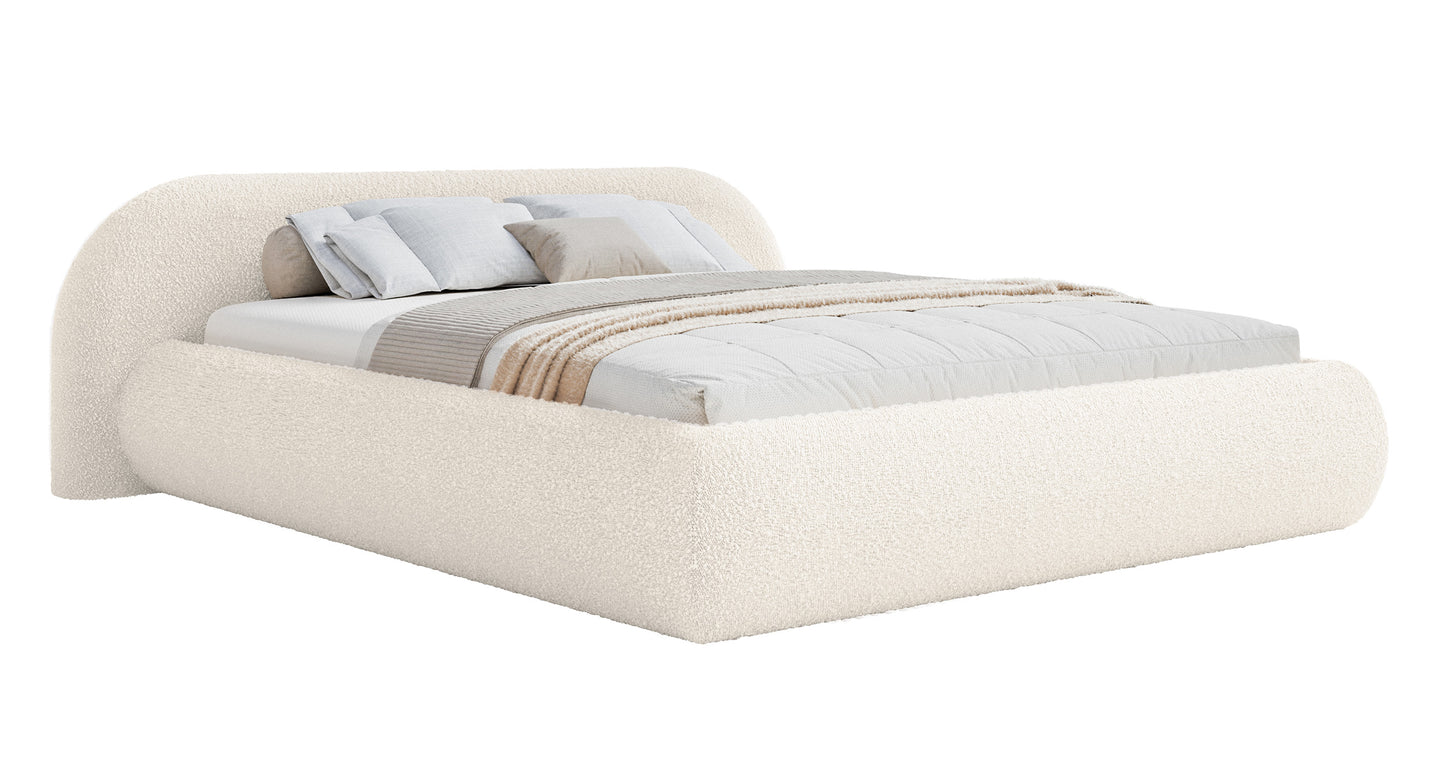 Gulta Šelli 182;202;222/75/234 cm Arena 01