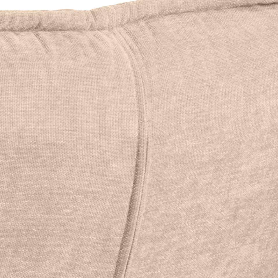 Krēsls Blizza 70x80x98 cm bēšs - N1 Home