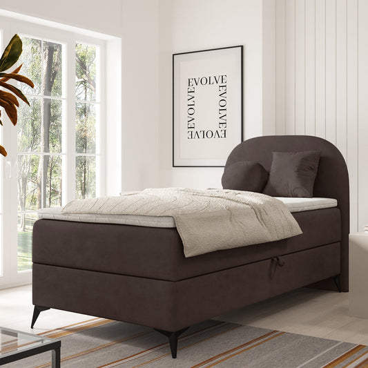 Gulta Lunne 91/115/205 cm Jasmine 28 - N1 Home