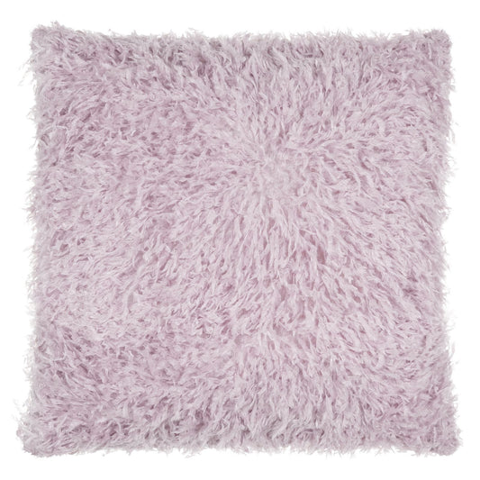 a5cdcf6fd6858fdc388e61d458d082ab