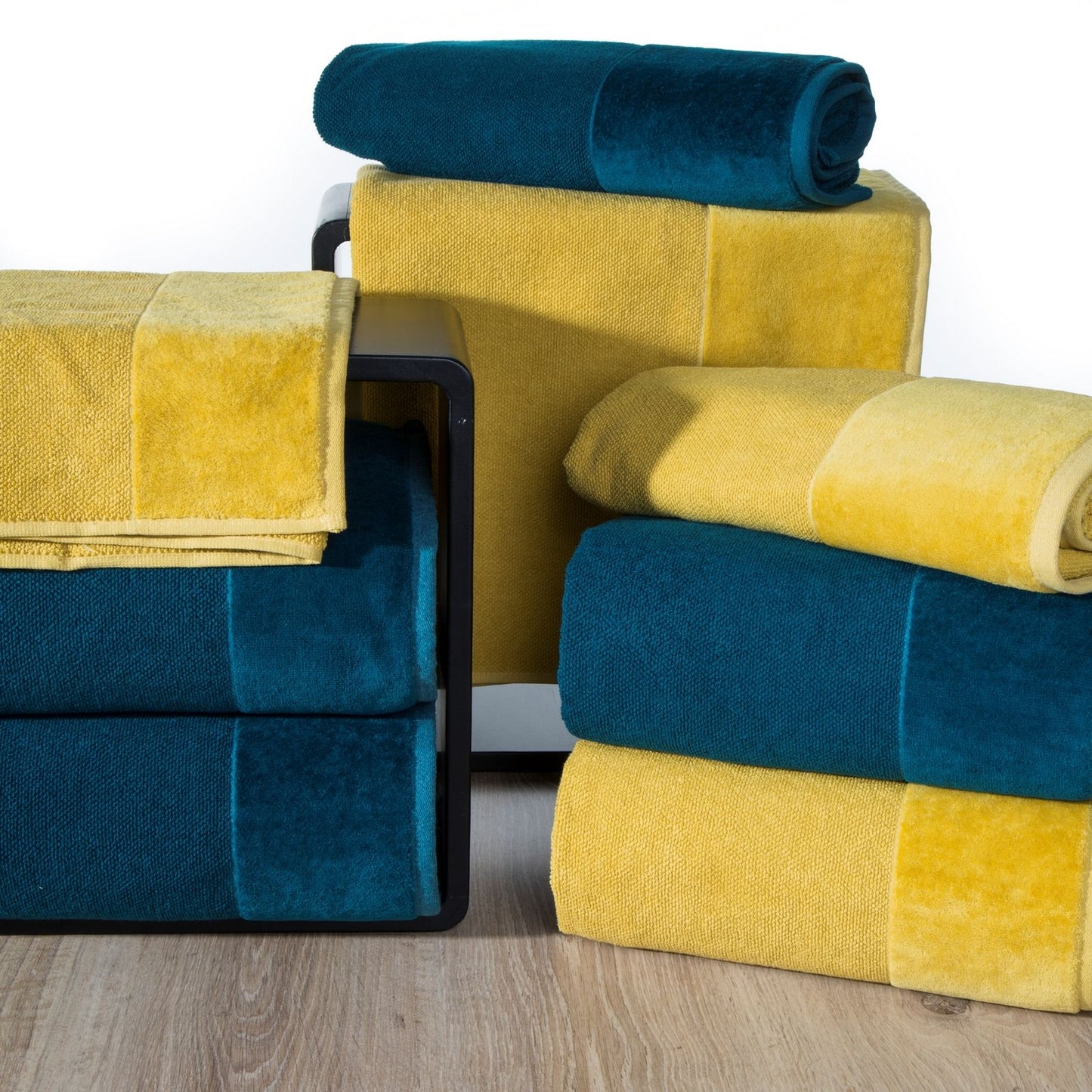 3c37adc6cda91c9873a969347b997bb4