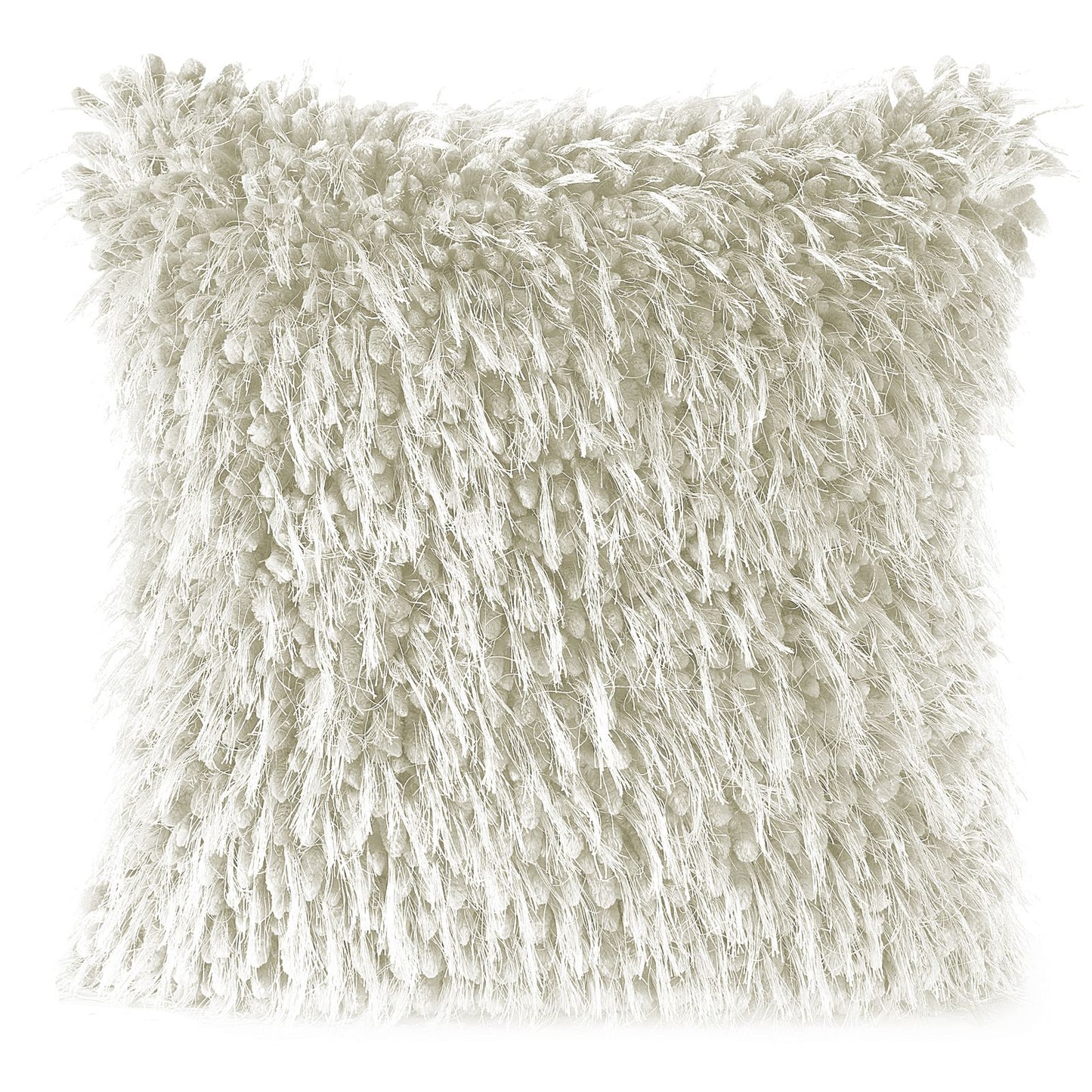 c9d643b974aa948a821c8d49560d99a3