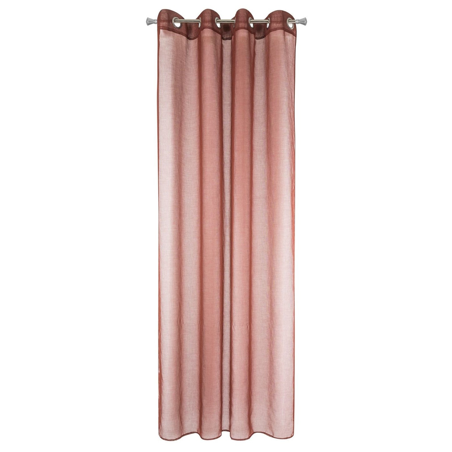 808d40dbb94703bdee5a366b00cd035a