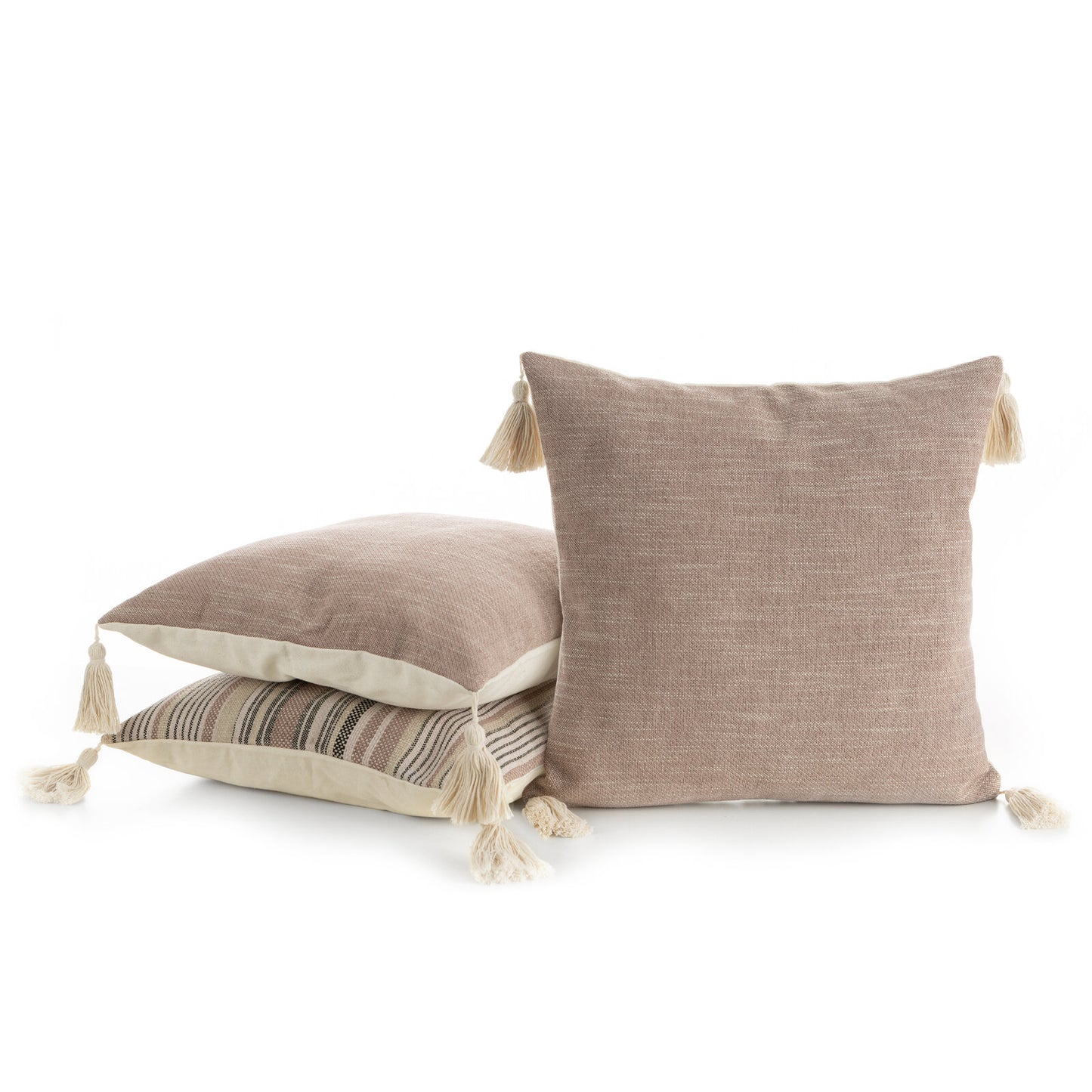 e0f7c97ba65955eabdd15a89974555ff