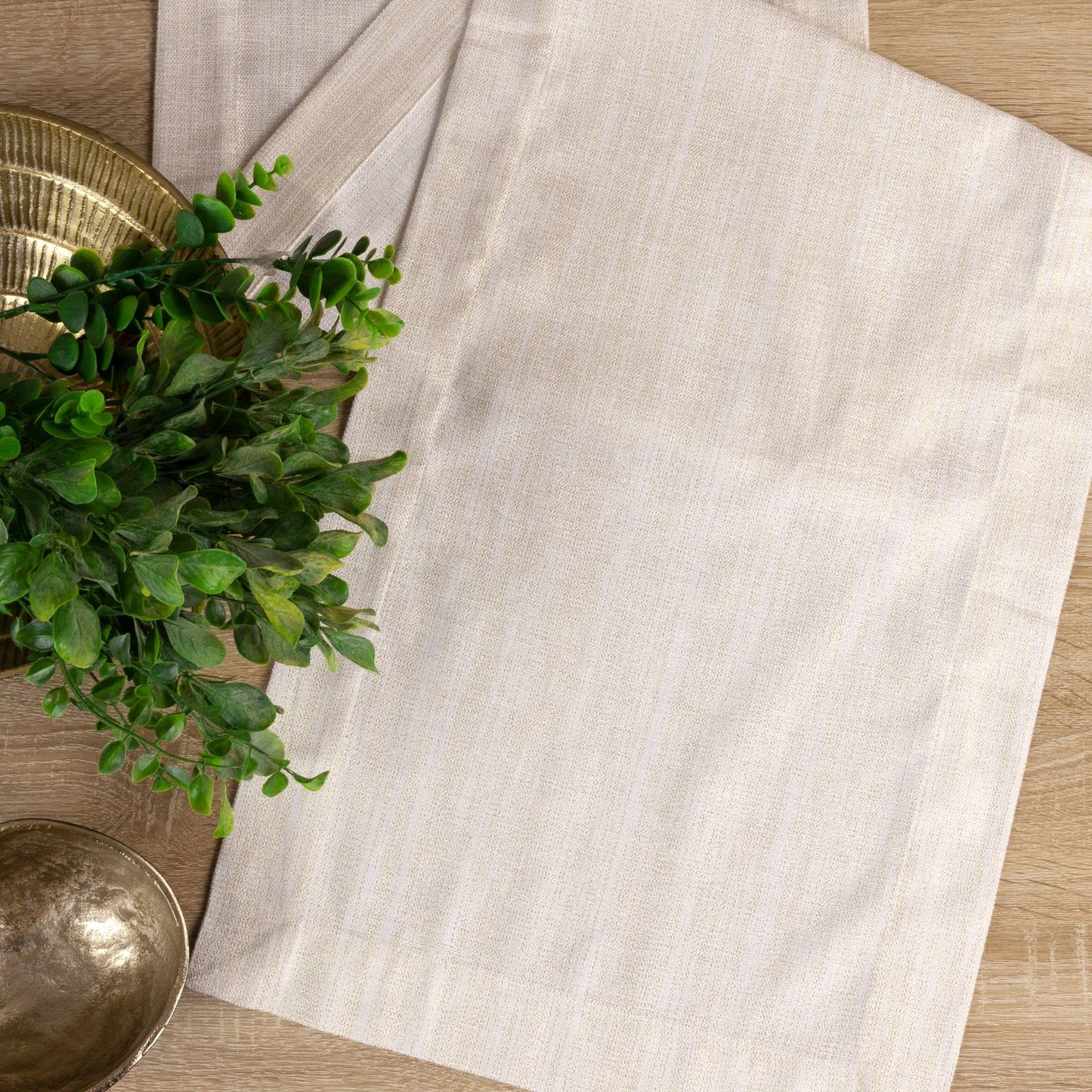 868df11c63636f8ddb6a6c759b67ec41