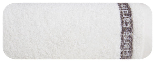 50ee1ba0d682b8a9827a259df215f8e8