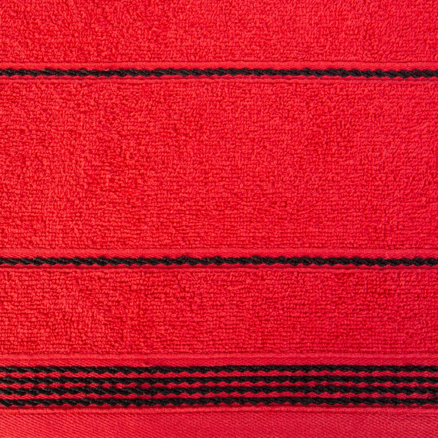 399477ac1e52f23459ad82cc4d7e605a