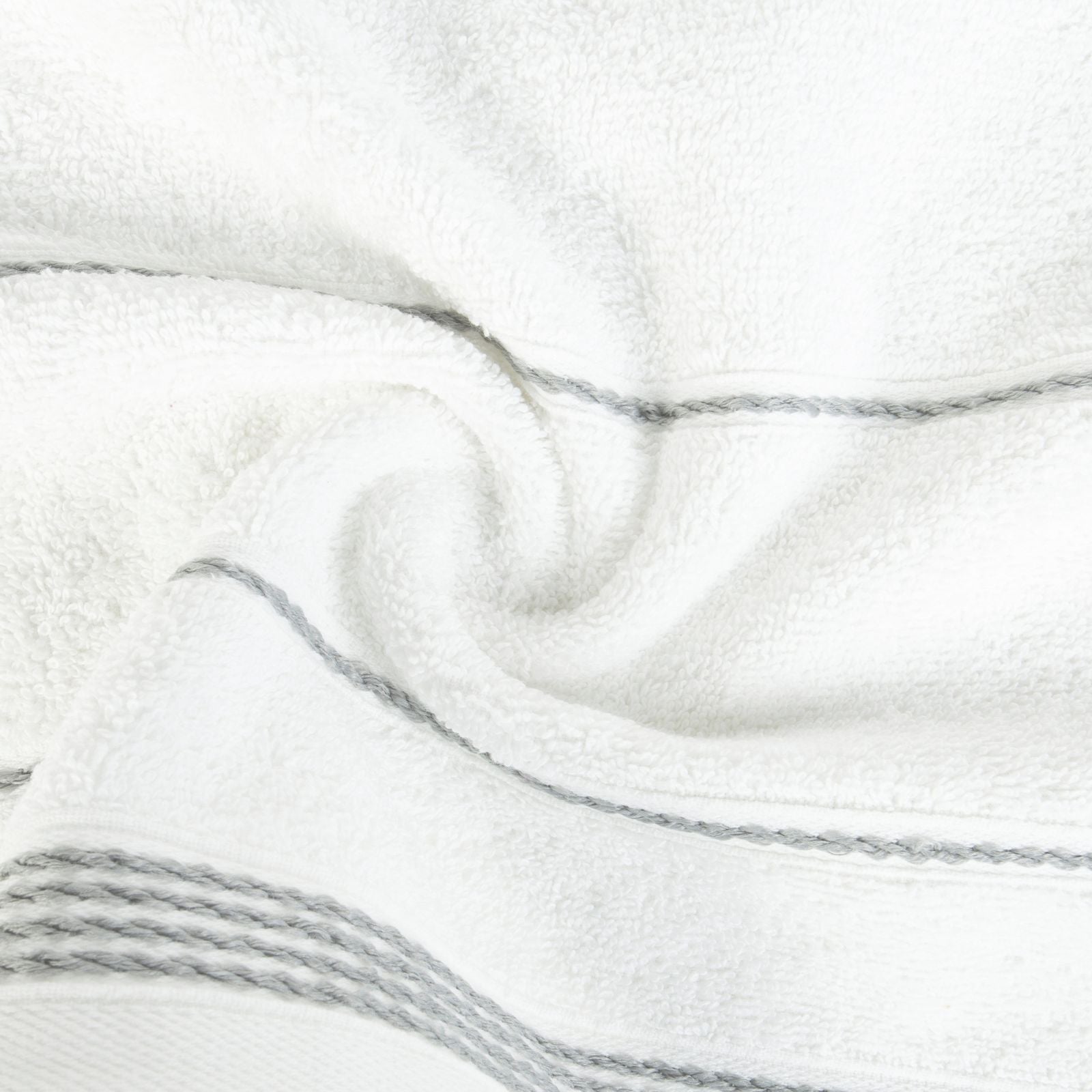 b53bb87087714d93bec4d51423dcdcdf