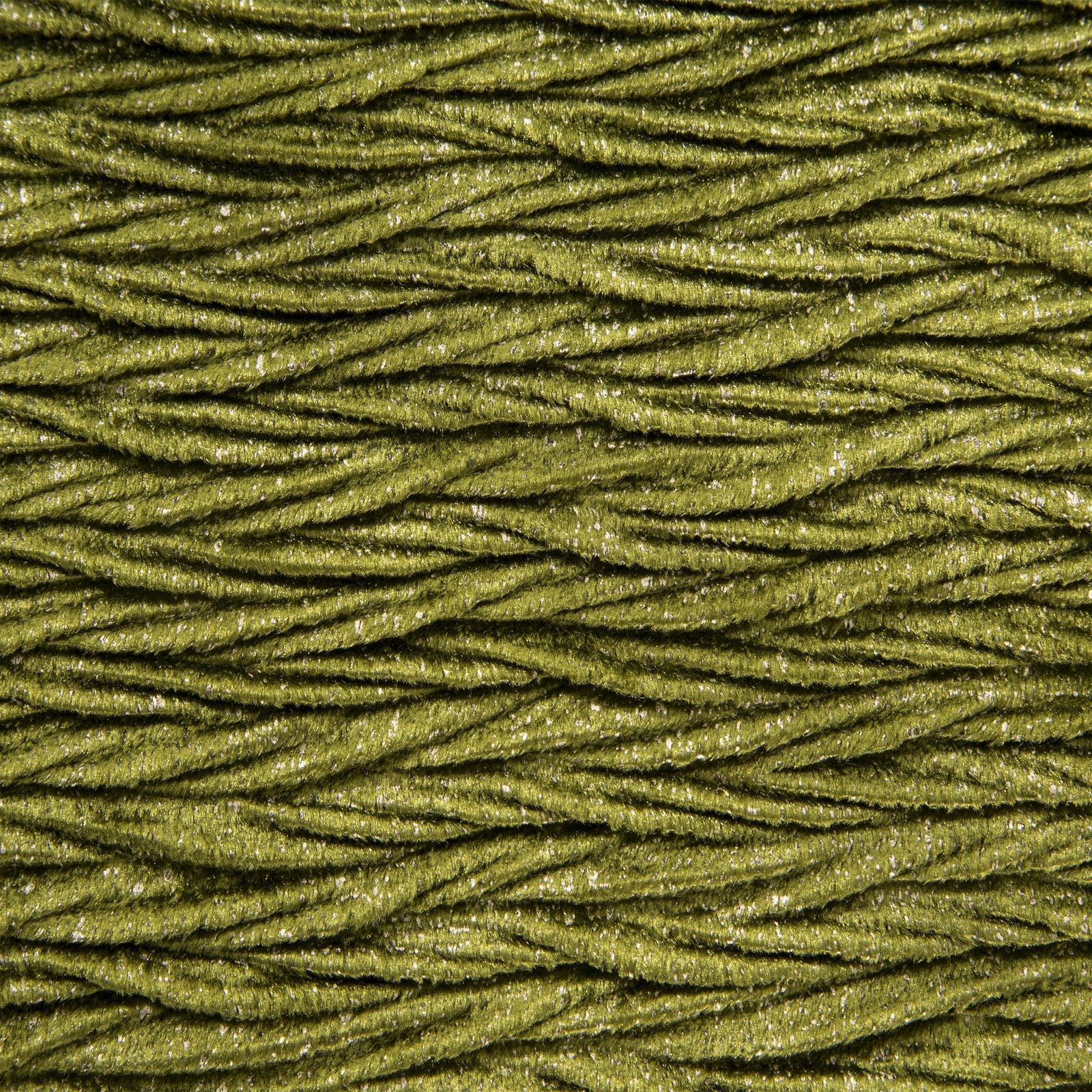 a11a3a3ae07a563f2ef1030181c7ca3e