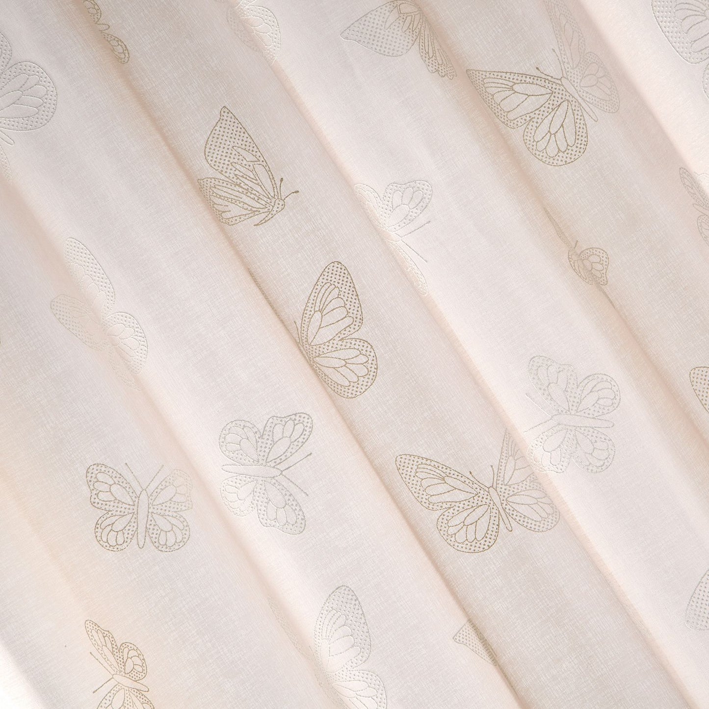 0e359a23f2fa77a3a5ab60bebde67308