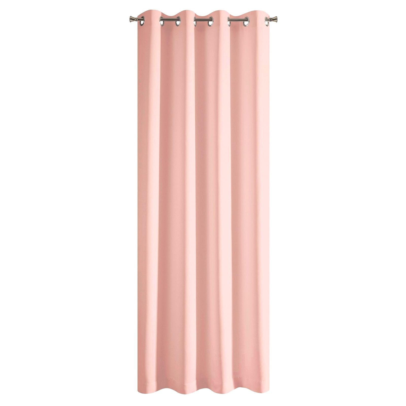 c810a1f5431b7f050051b3776a5a4050