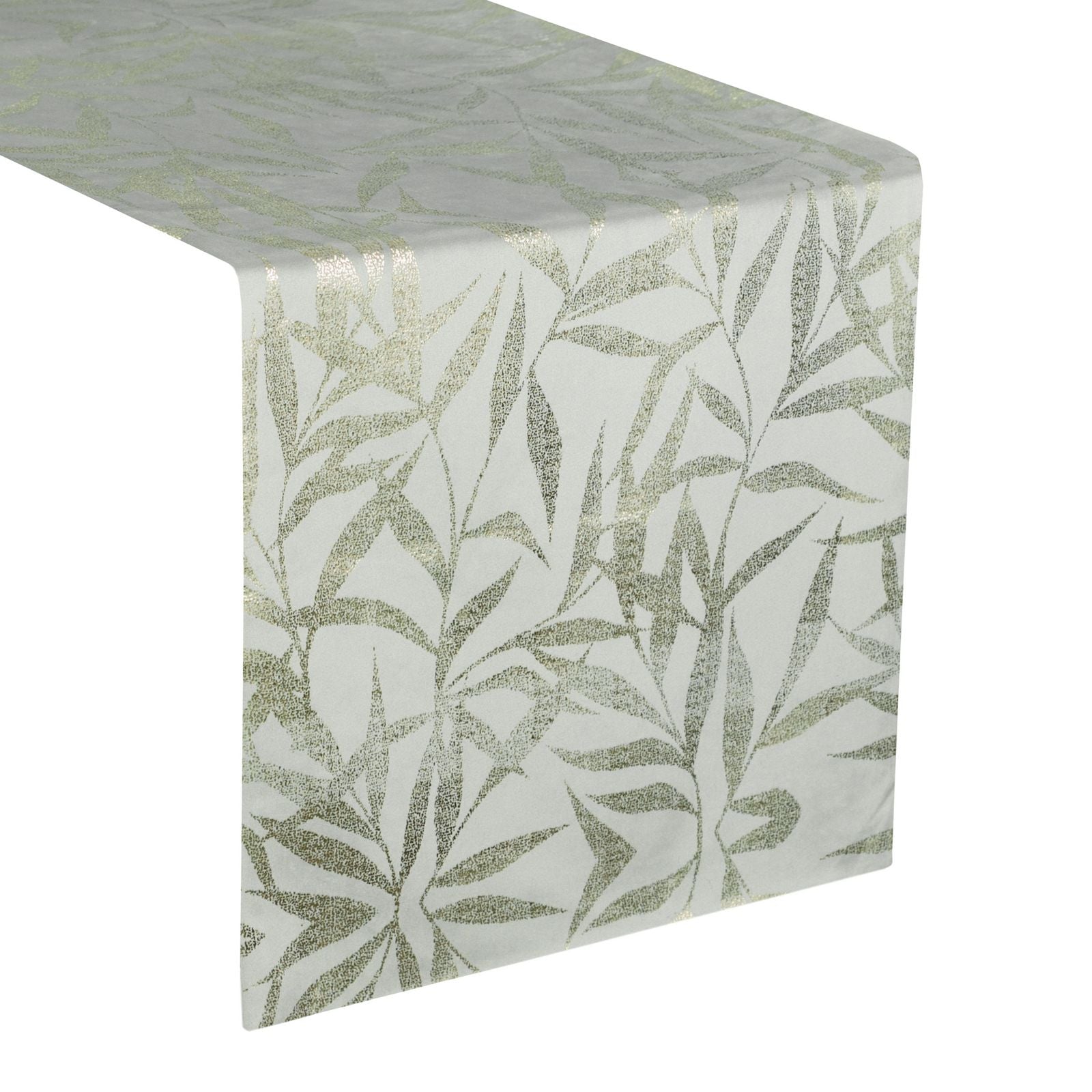 e06b68ded13bf71519595371118873a2