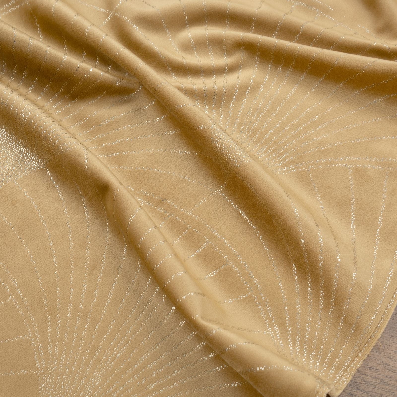 53a2028b4c1c9896ce09a5b800b25f6a