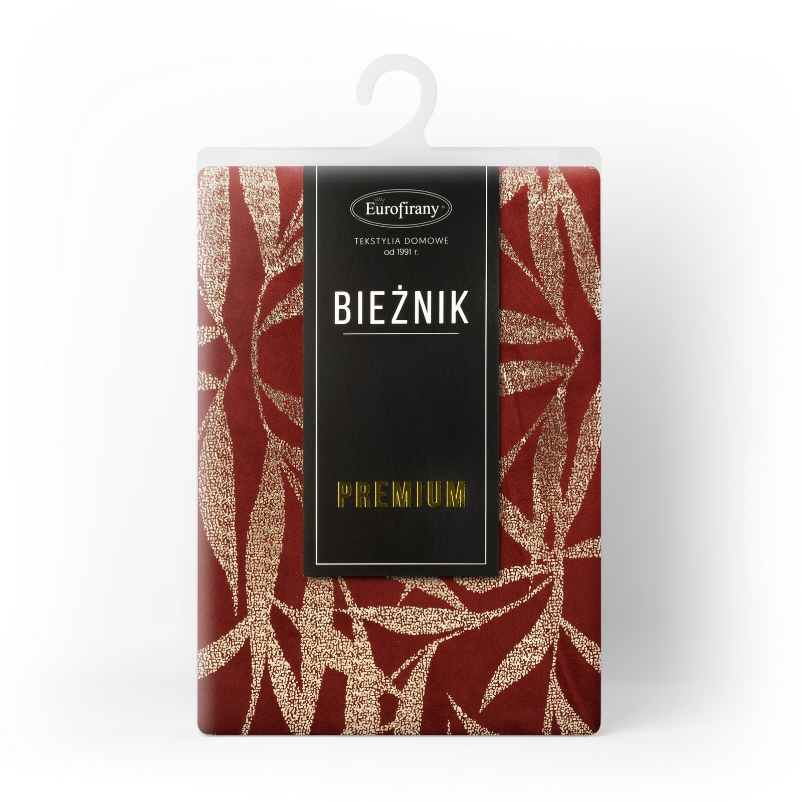 445c43b59f82a01fa76b6ea35039685e