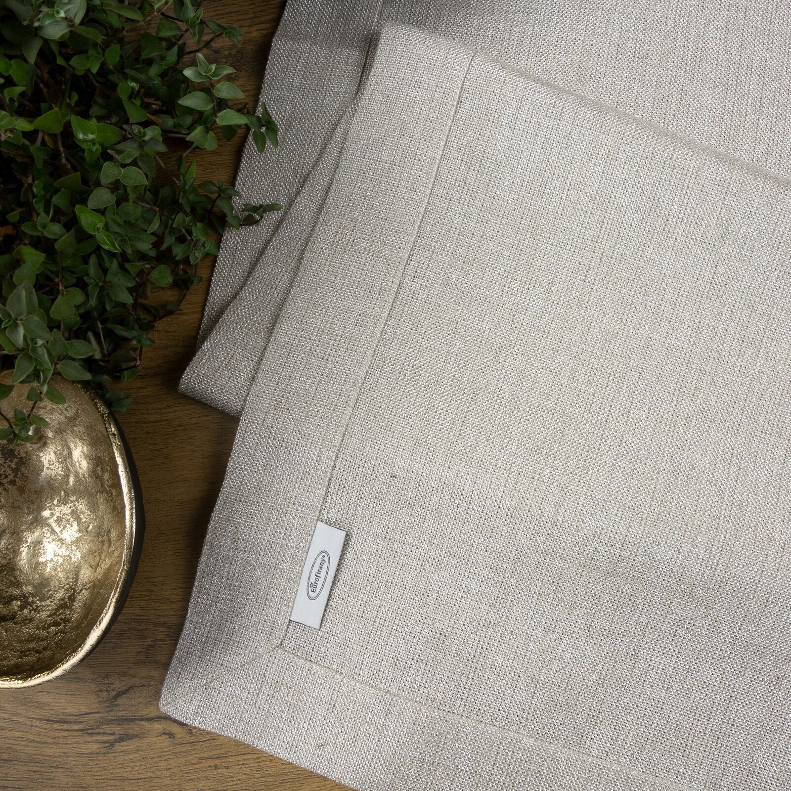 6c82c273f64eff4f191afcc9fd7a15c8