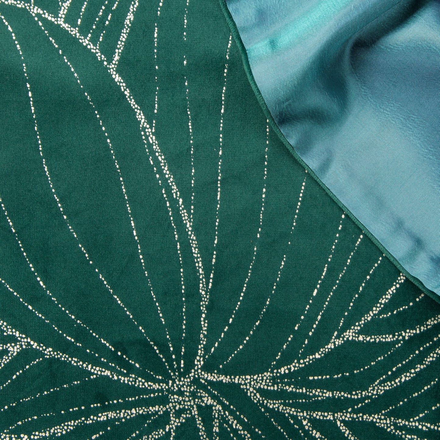 59fd2c18463b1c0969a4c3dd4eeabbc2