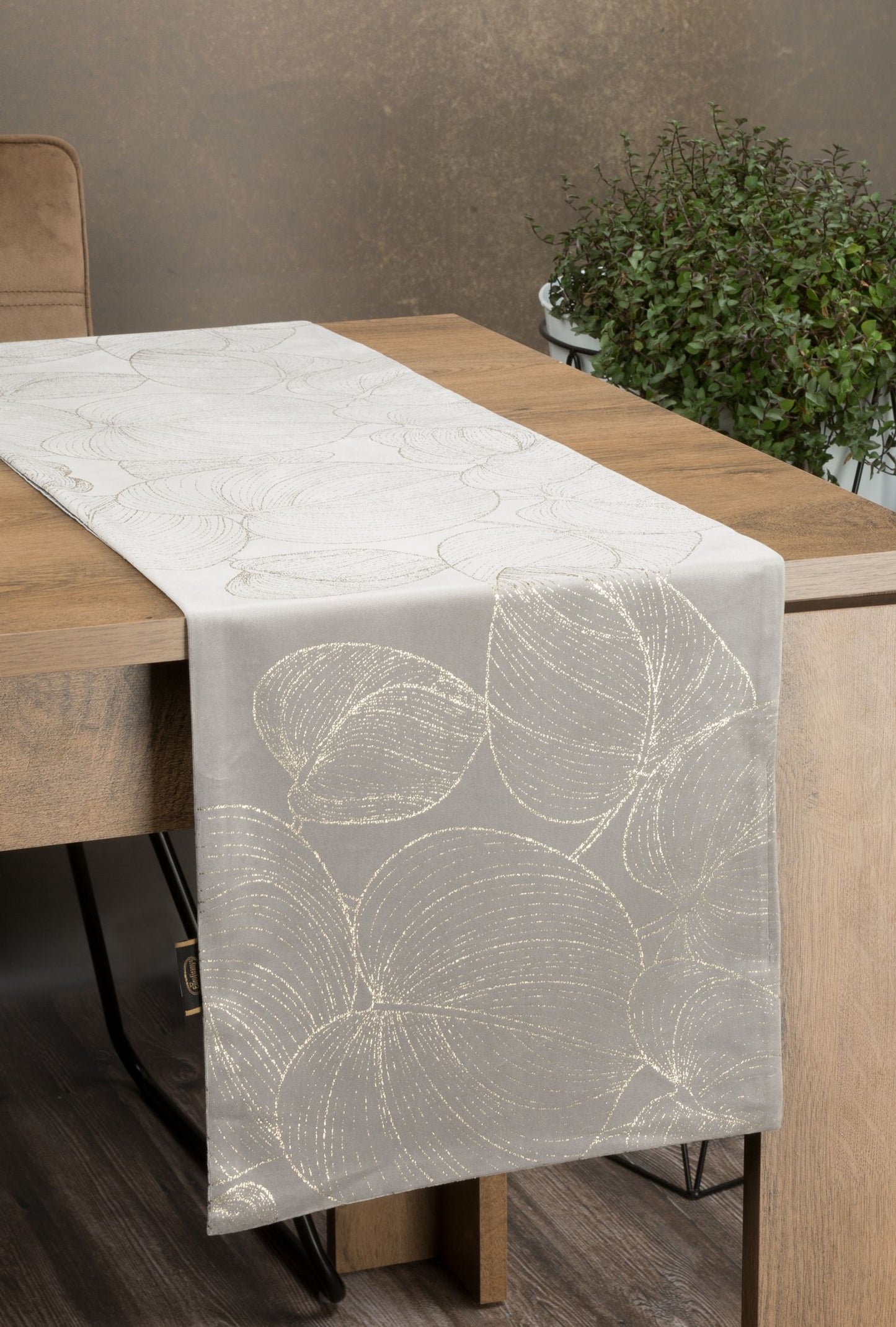 c47bf53bd3df115a5d2327db13a9611f