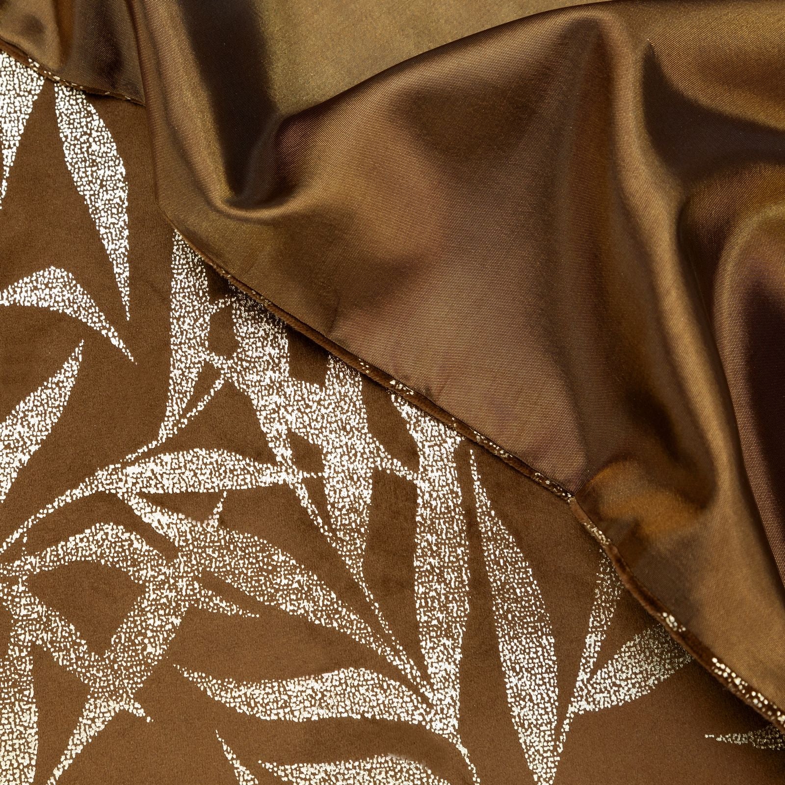 8c3068335ae0bd558154464f975e5b14