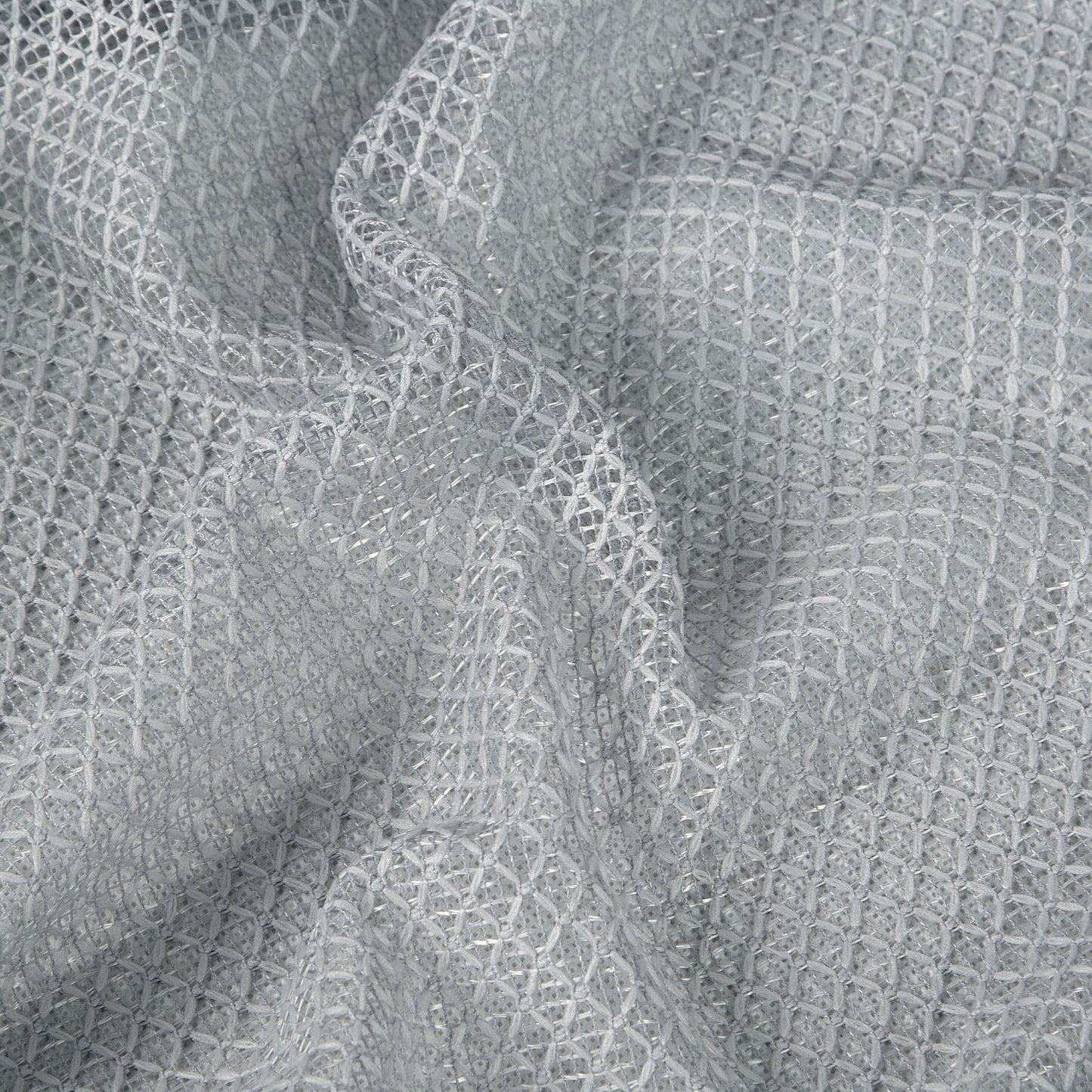 d49cc5d9d964bb933cb92ec679fed278