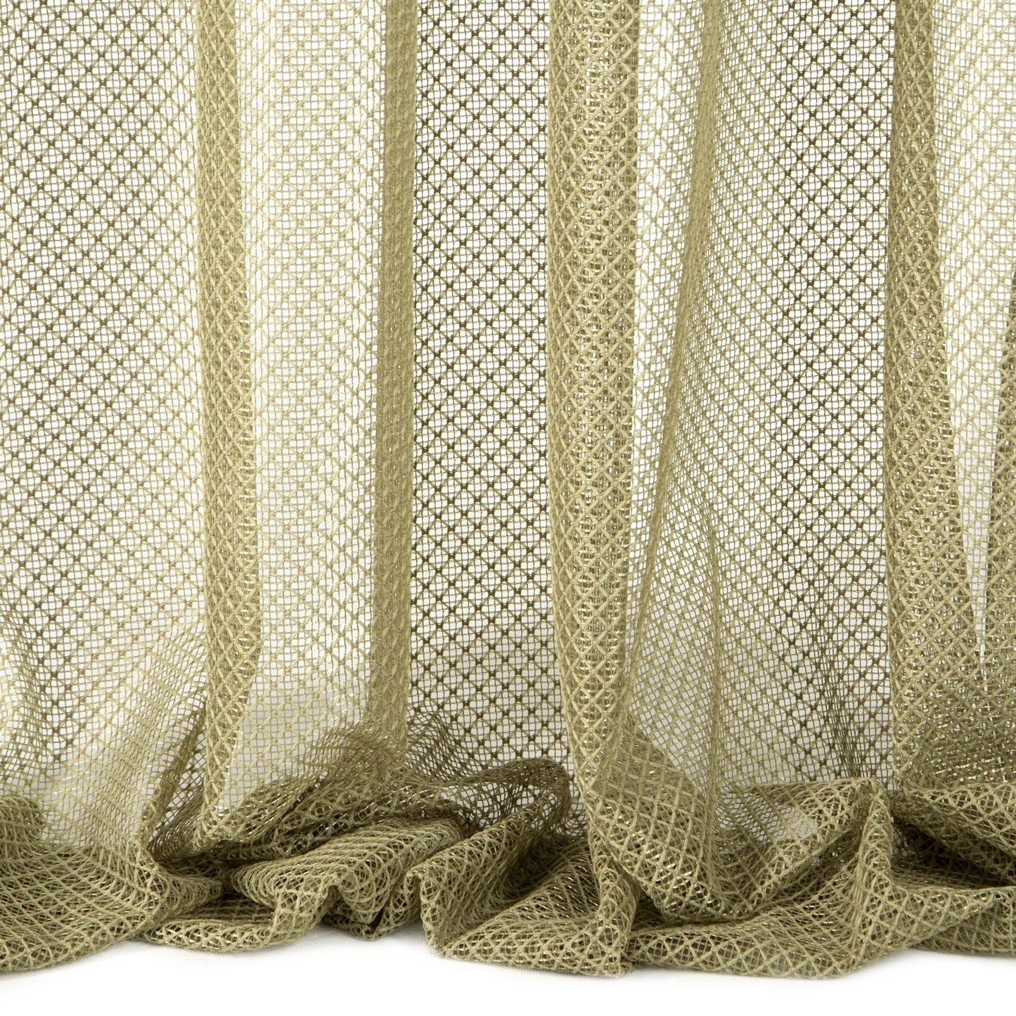 38b60f32e52a7f297f155a892ac22fbb