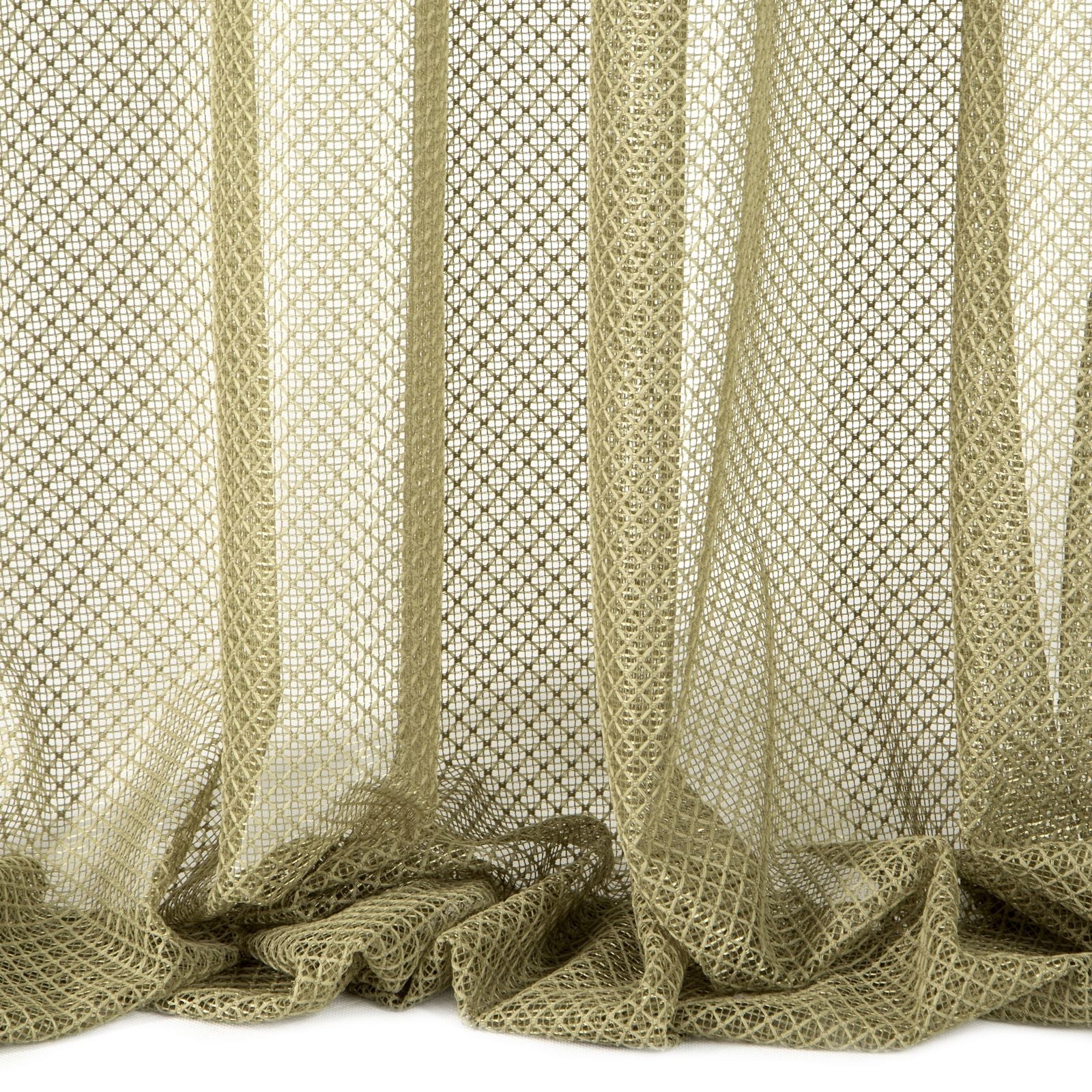 38b60f32e52a7f297f155a892ac22fbb