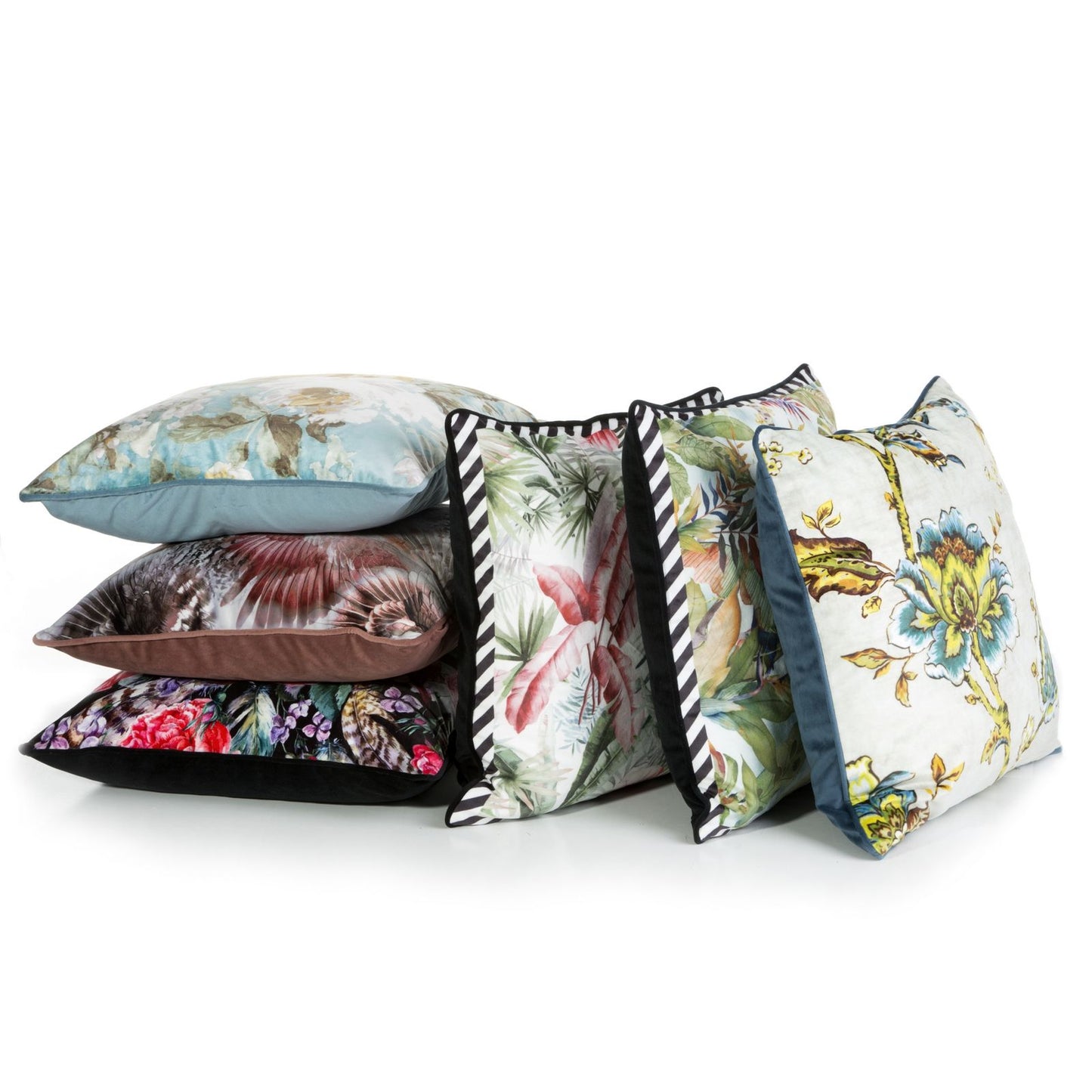 1bb2fdbf29e1248410092cdf8b556788