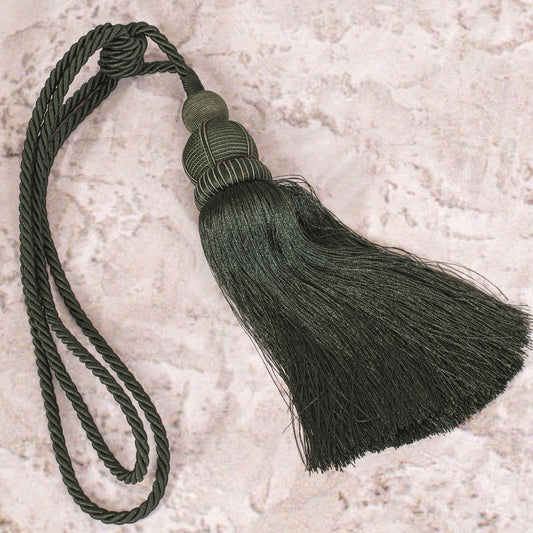 b158f8714b3a6671768205ae5f688b28