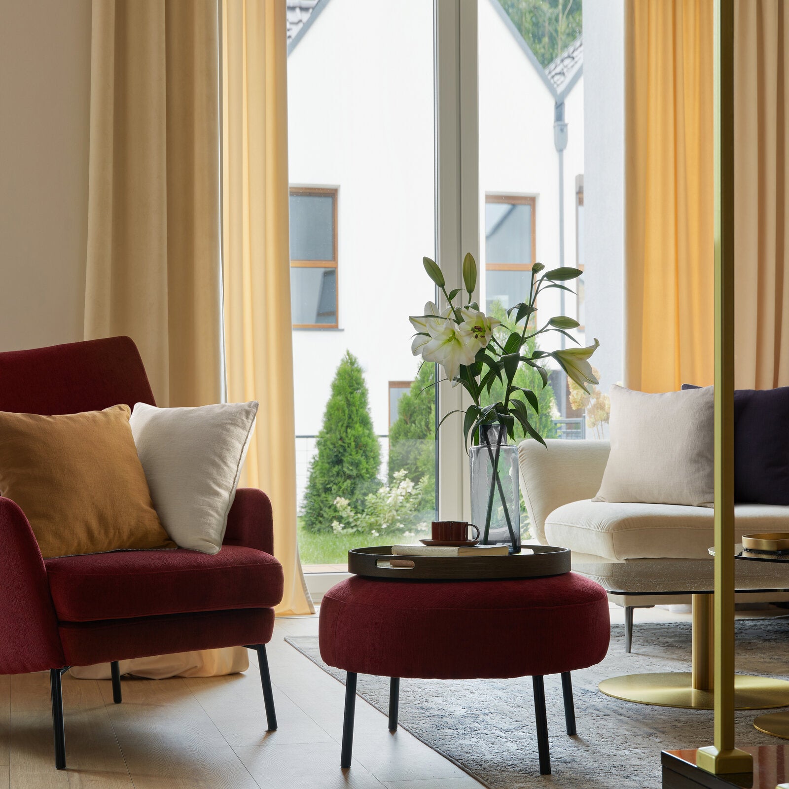 4c5cc660a24b939a979e3a8ed85578fe