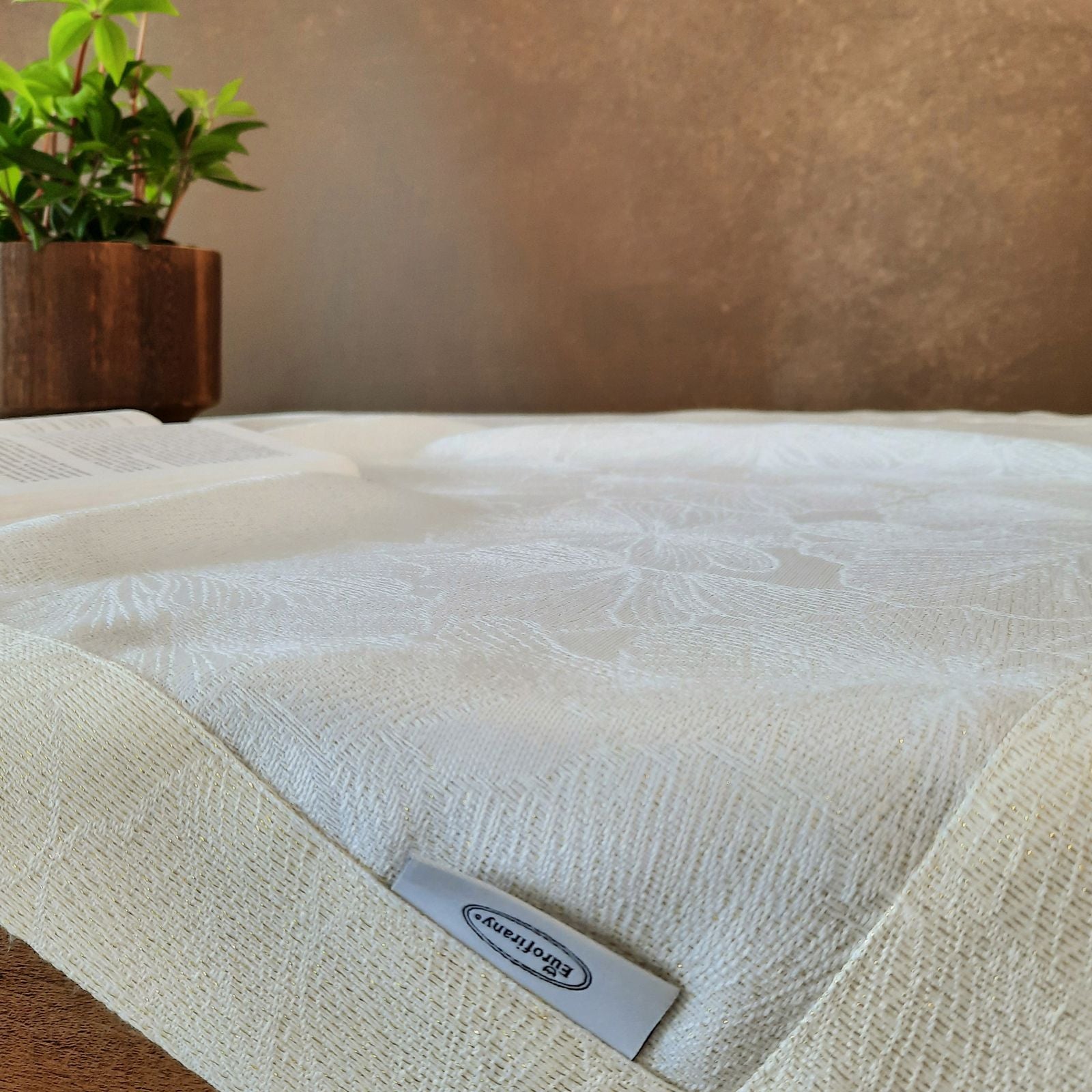 1abafd2197fde1e87b799d7b84946a8b