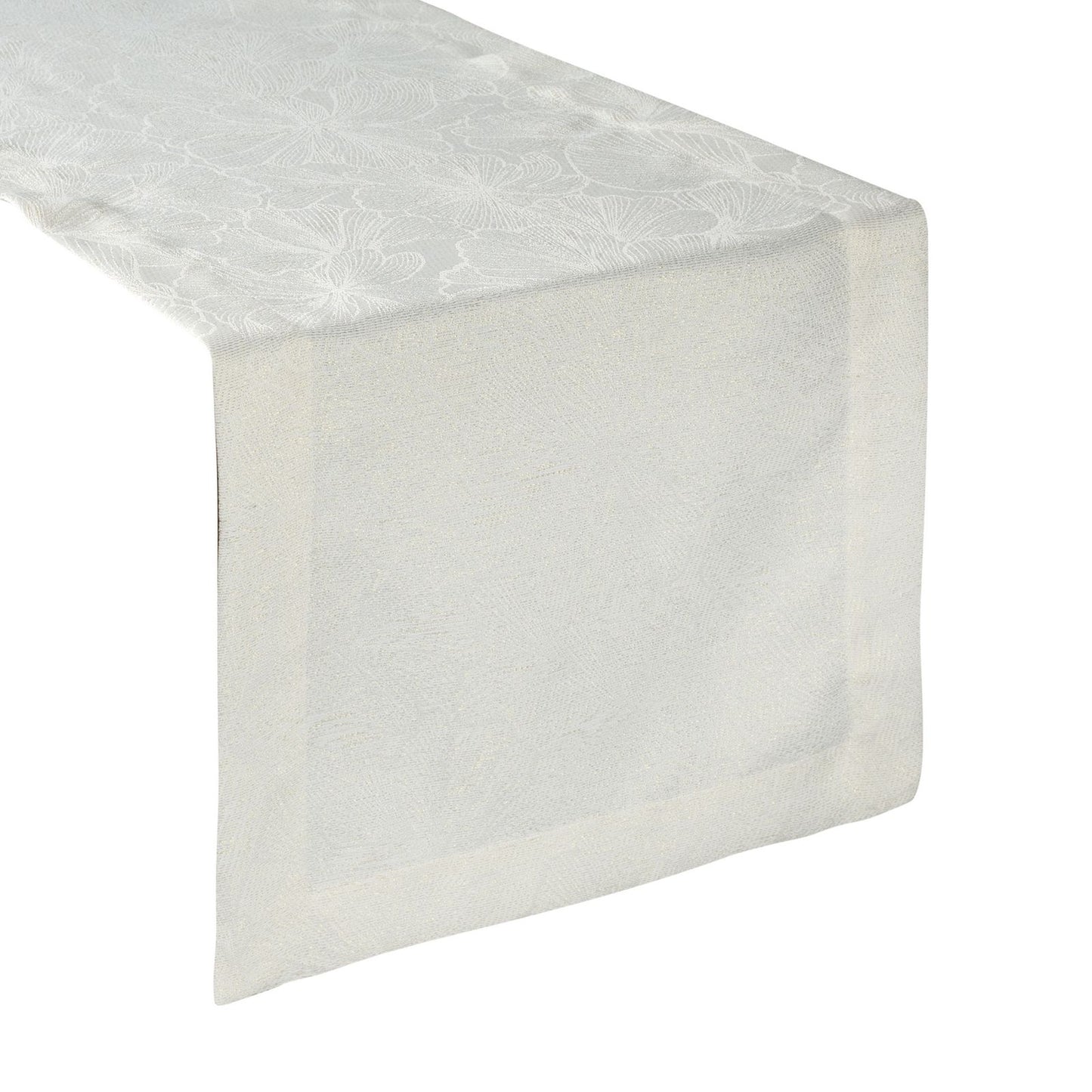 1c4ea225365d5d20623d14d25caf311b