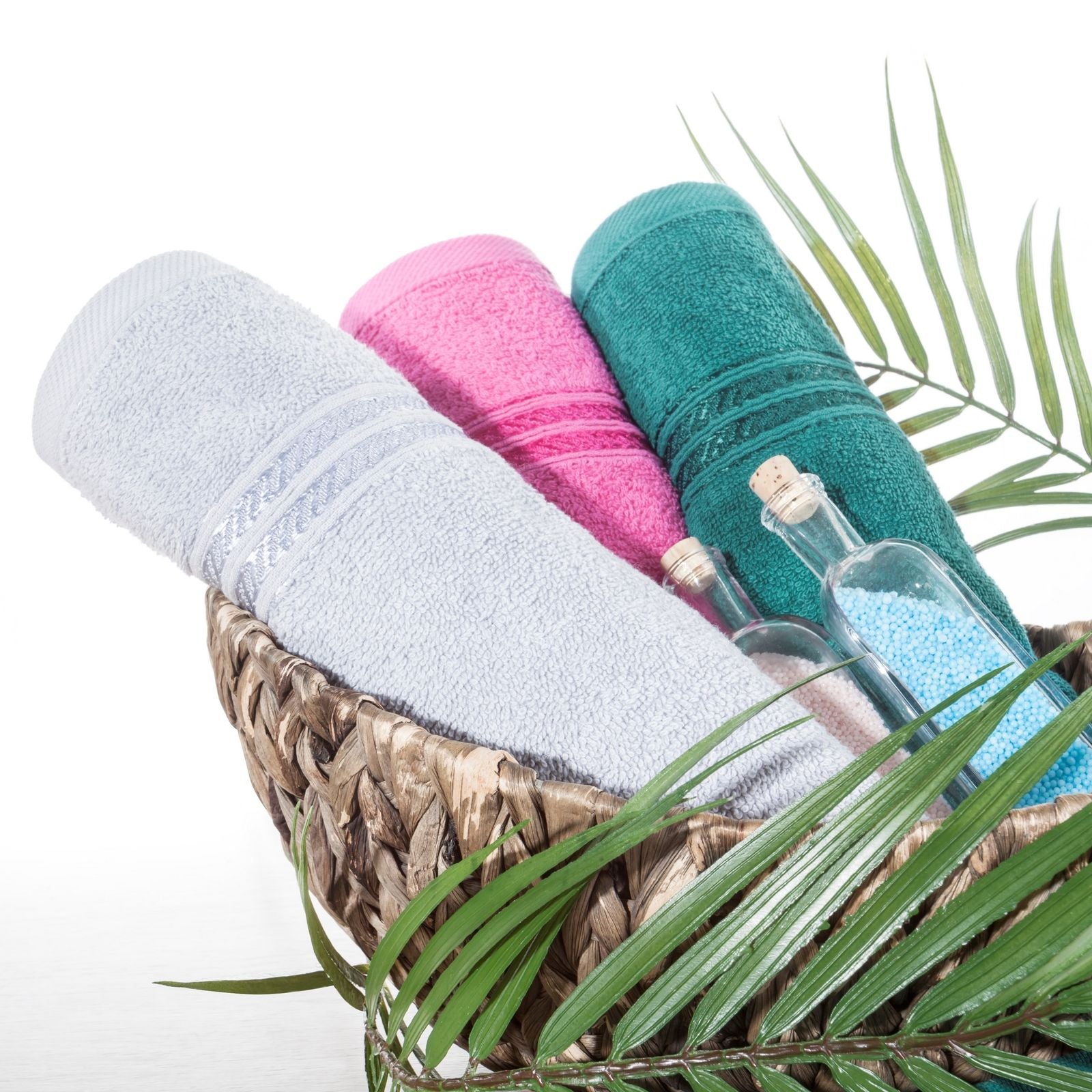 a41fcec6a621b20cb86805aa05788fd5