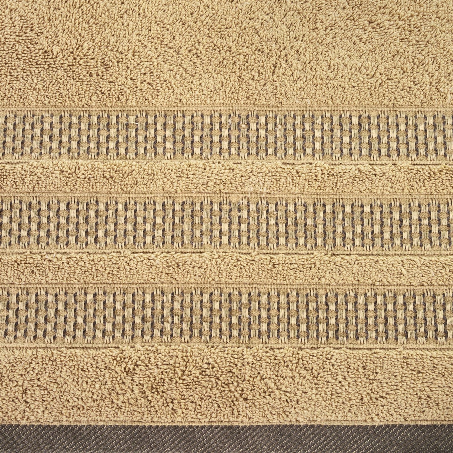 d35b9d023d02ba97245b17d87d633354