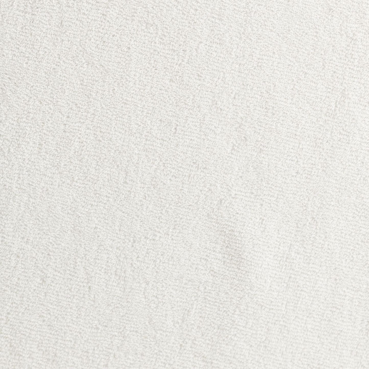 0aaf2a30df176787d9f9f1d4bcb760cb