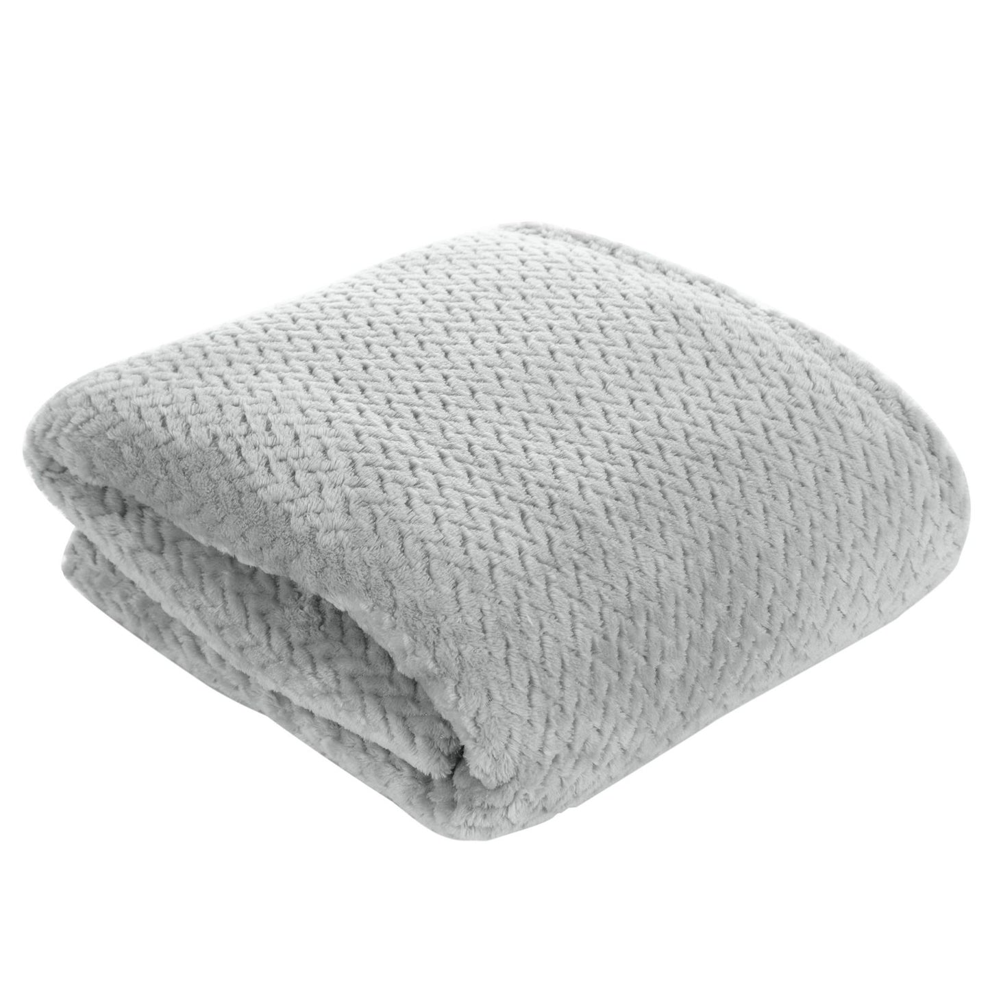 bc8d3d4e16415fbe1e1c34bcb69d1466