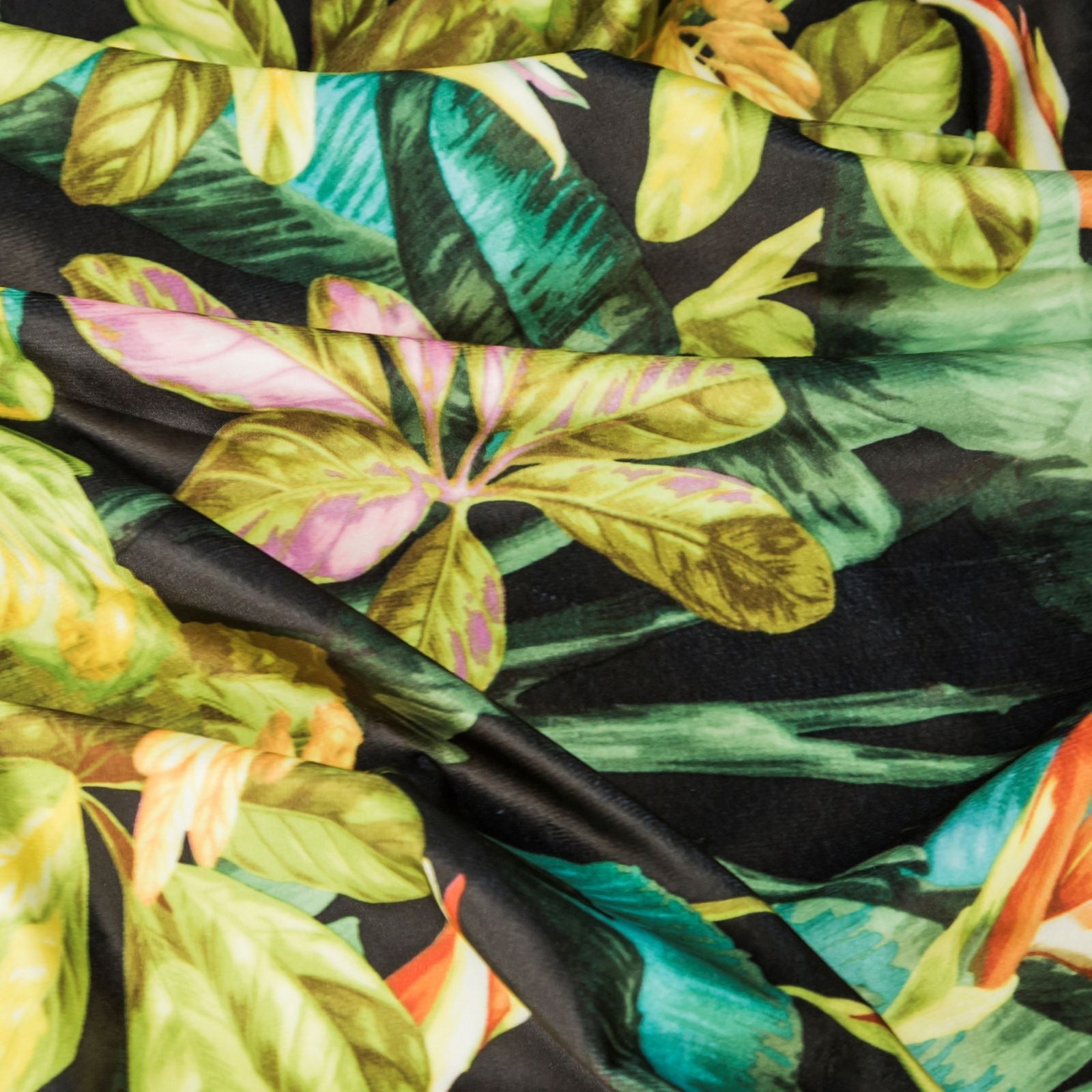 e89f11fa4745268af48367e64285eae7