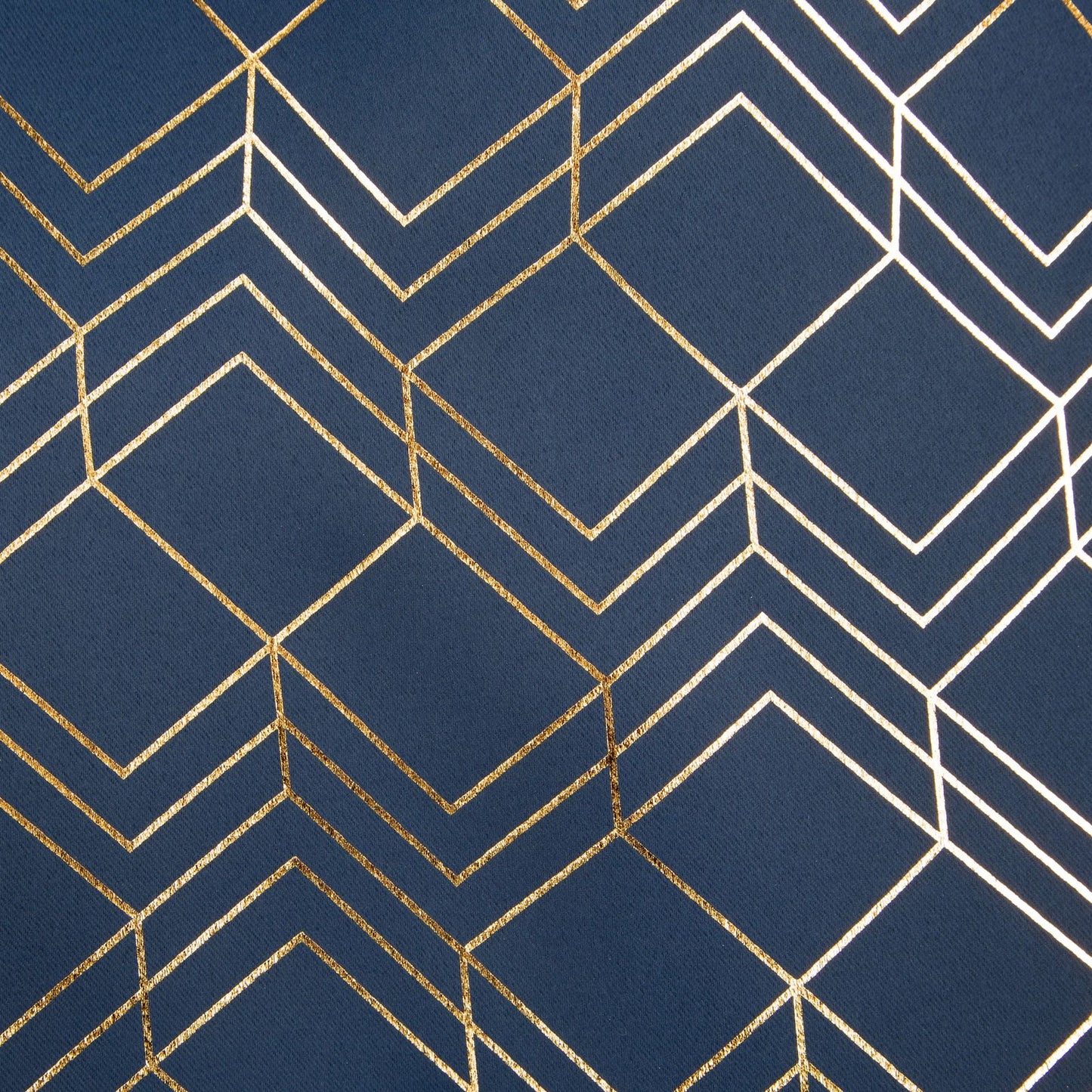 6ce963ae2cb7b9b0d262295af862d573