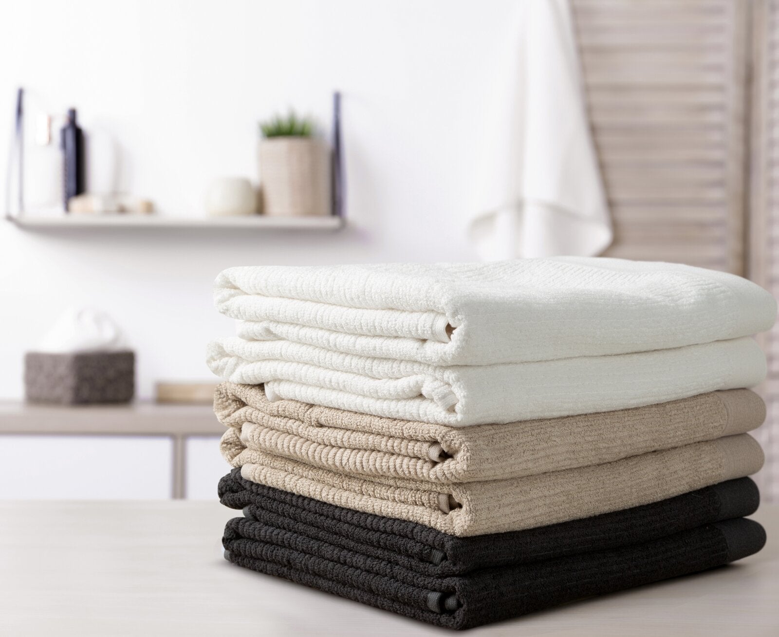 ef9c32d8e0a95bf3b3dd0806238c6253