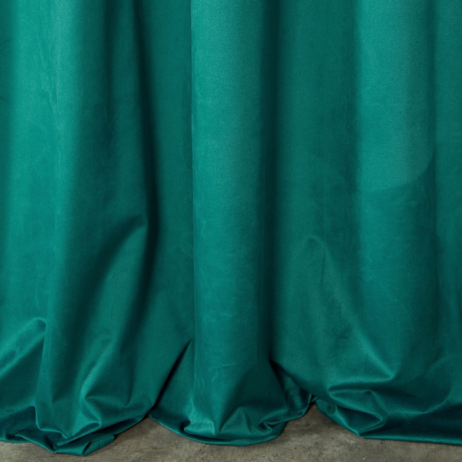 7e3687e191363df91b20583aca4b2489