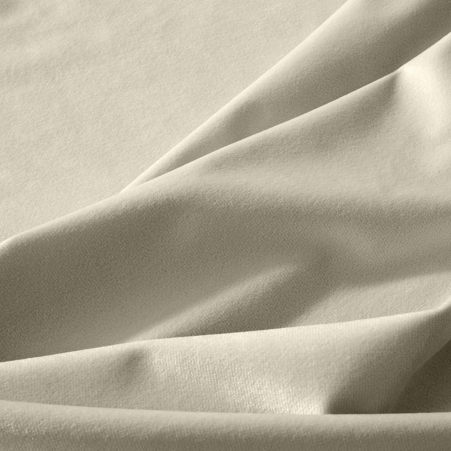 42ca928a98f1cded0b803b4554091534