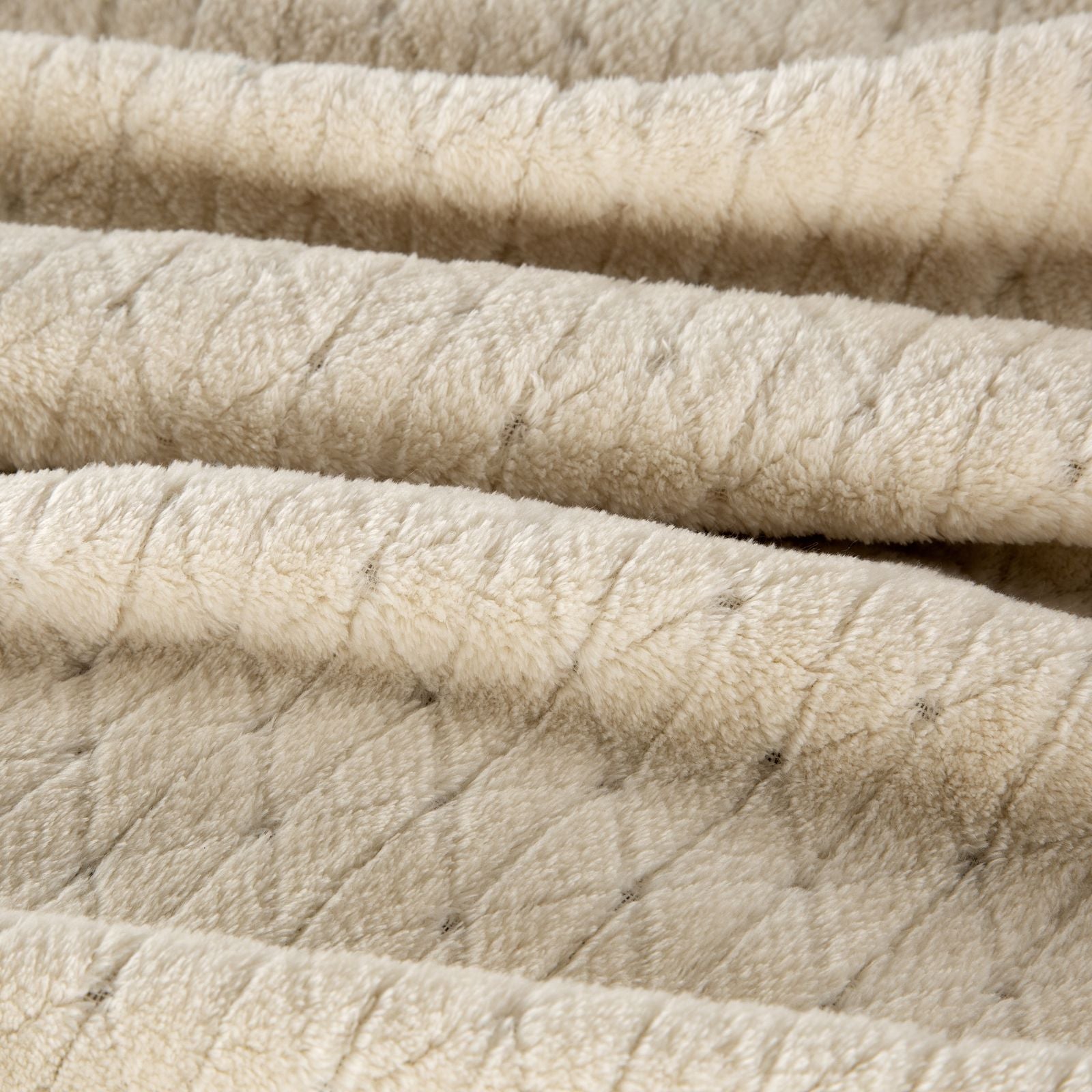 49a1182a4b57a4943b26ce3d04a48024