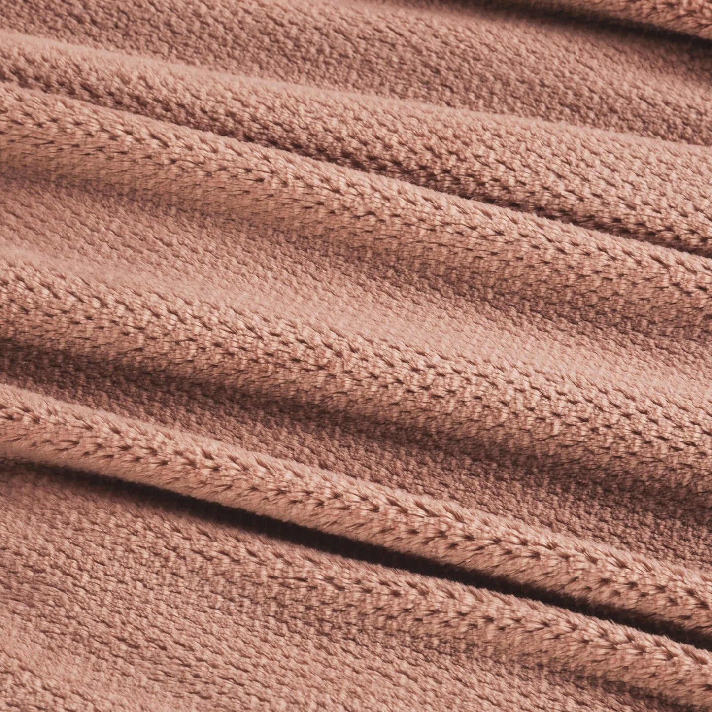 af1d9878d50f5a90ee131c5761b1e337