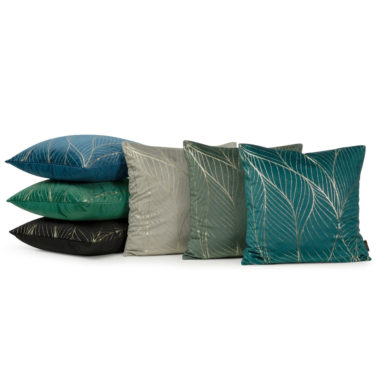 d5236dd7c378f92c6041db055ebabd8c