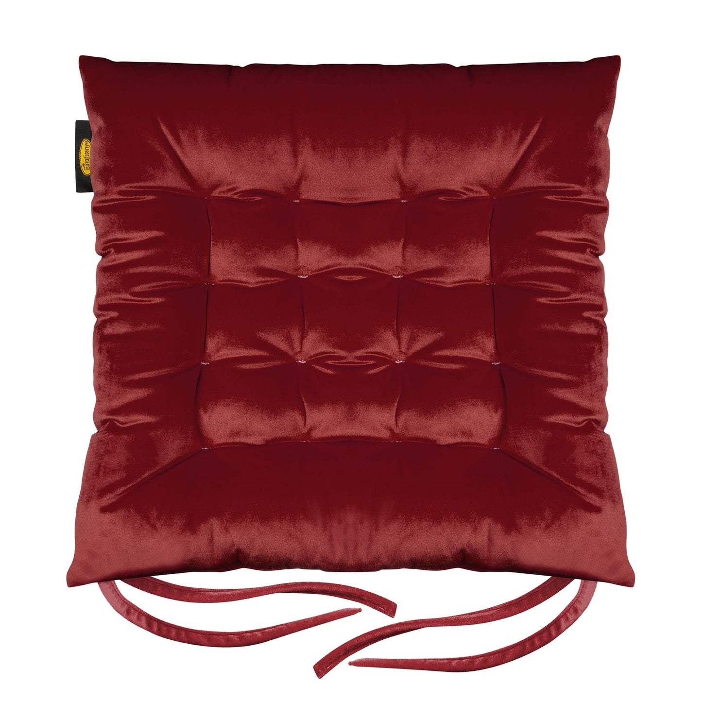 030f9dc6080f832450e5d7cd8ec3192c