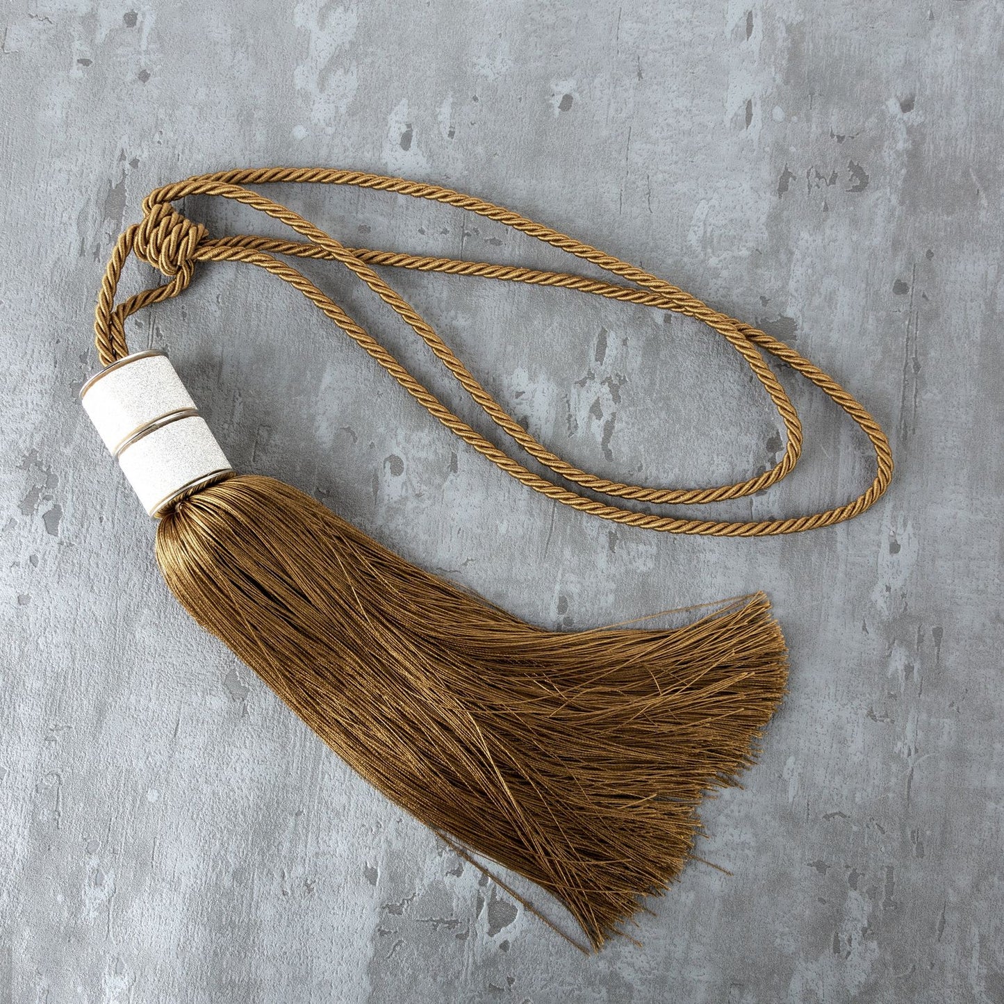 1f3a48b6568d70baa97e3b91ad8e6da6