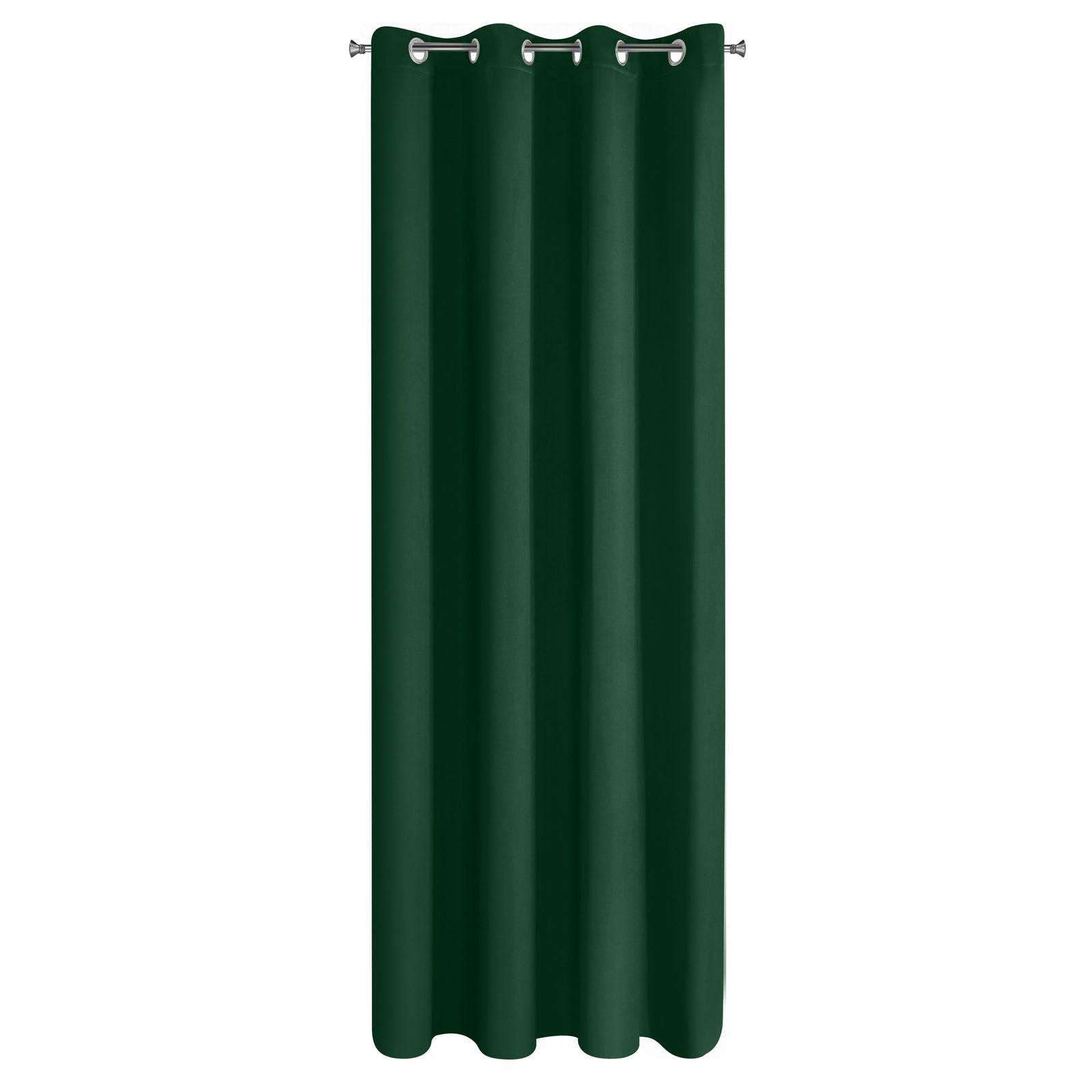 ee0d71ff10ad666e6f61fcb1eb83c156